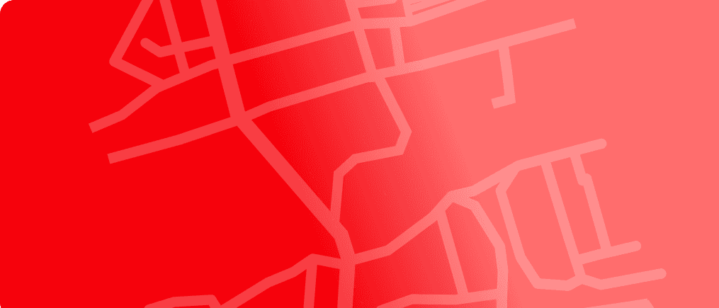 Ride Share App Background