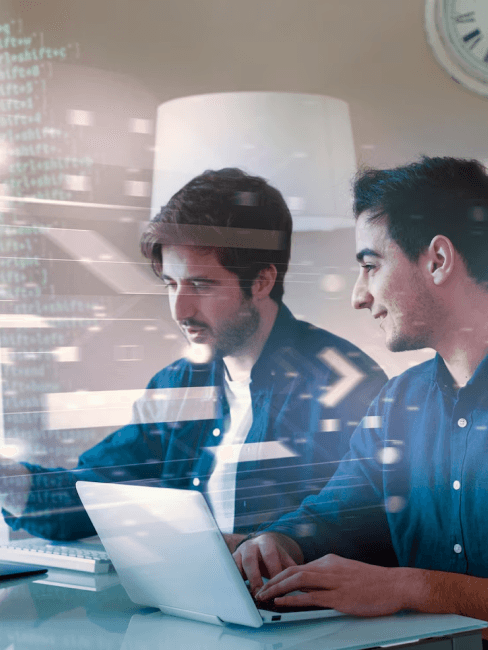 Offshore Outsourcing