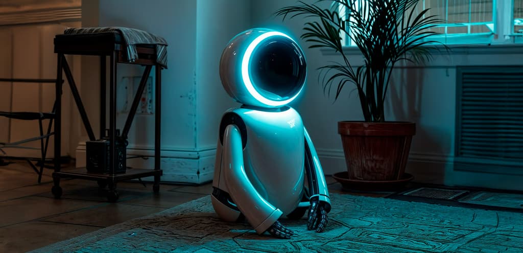 Intercity Carpooling