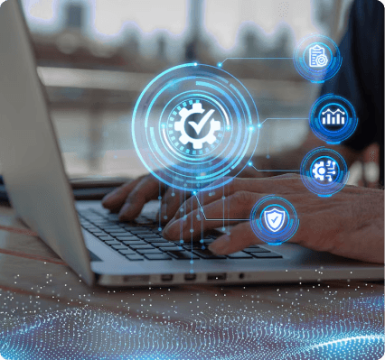 Power BI Integration