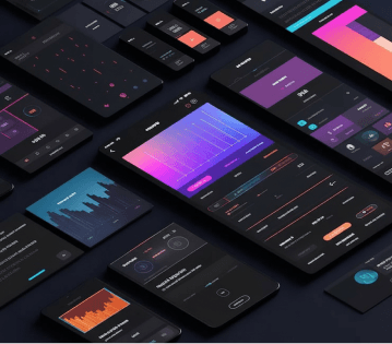 Strategy Finalization