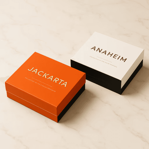 The Ultimate Guide to Remote Work cover