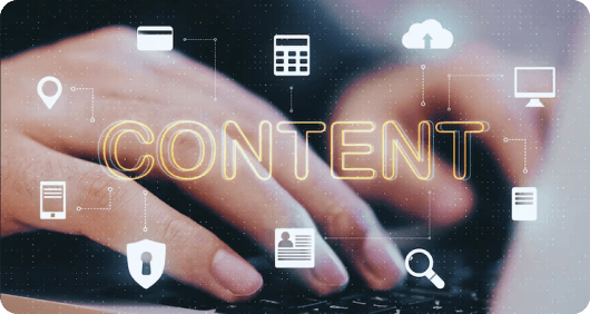 SharePoint Content Management