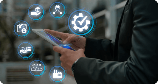 SharePoint Customization Services