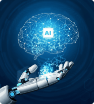 Artificial
Intelligence