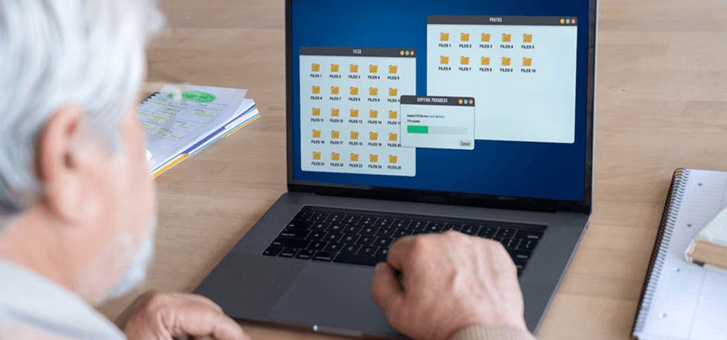 Tableau Migration Services