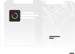 Scalable Business Model