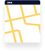 Growing Market Demand