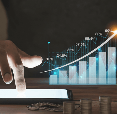 Revenue-Focused Thinking