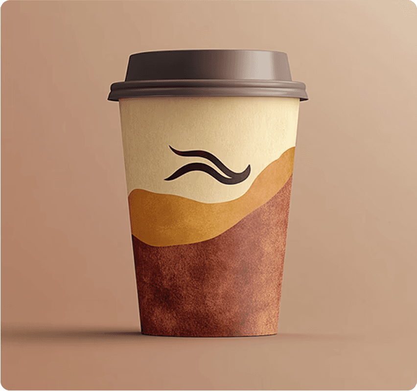 Custom Restaurant App Development