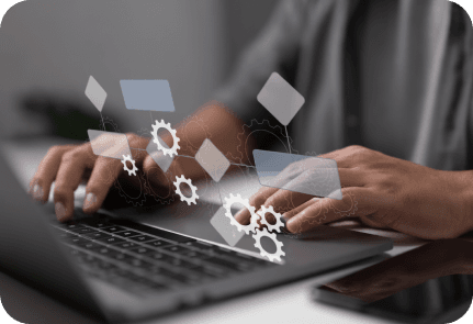 Implementation & Setup