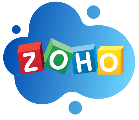 Zoho Integration Cloud