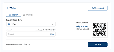Scalable Architecture