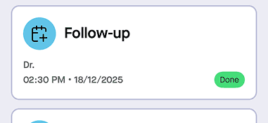 Operational Efficiency