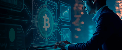 Crypto & Web3 Businesses