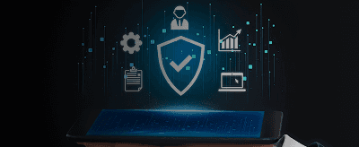 Insurance & Fintech Platforms