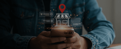 Marketplace Aggregators