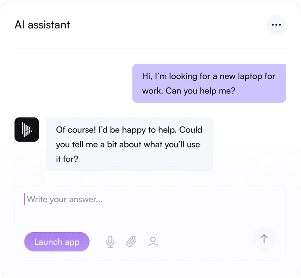 Smart Demand Planning