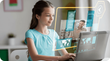 Education AI Consulting