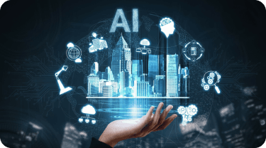 Real Estate AI Consulting