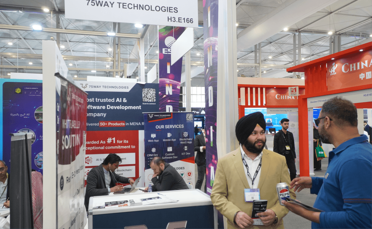 Customer Retention Intelligence