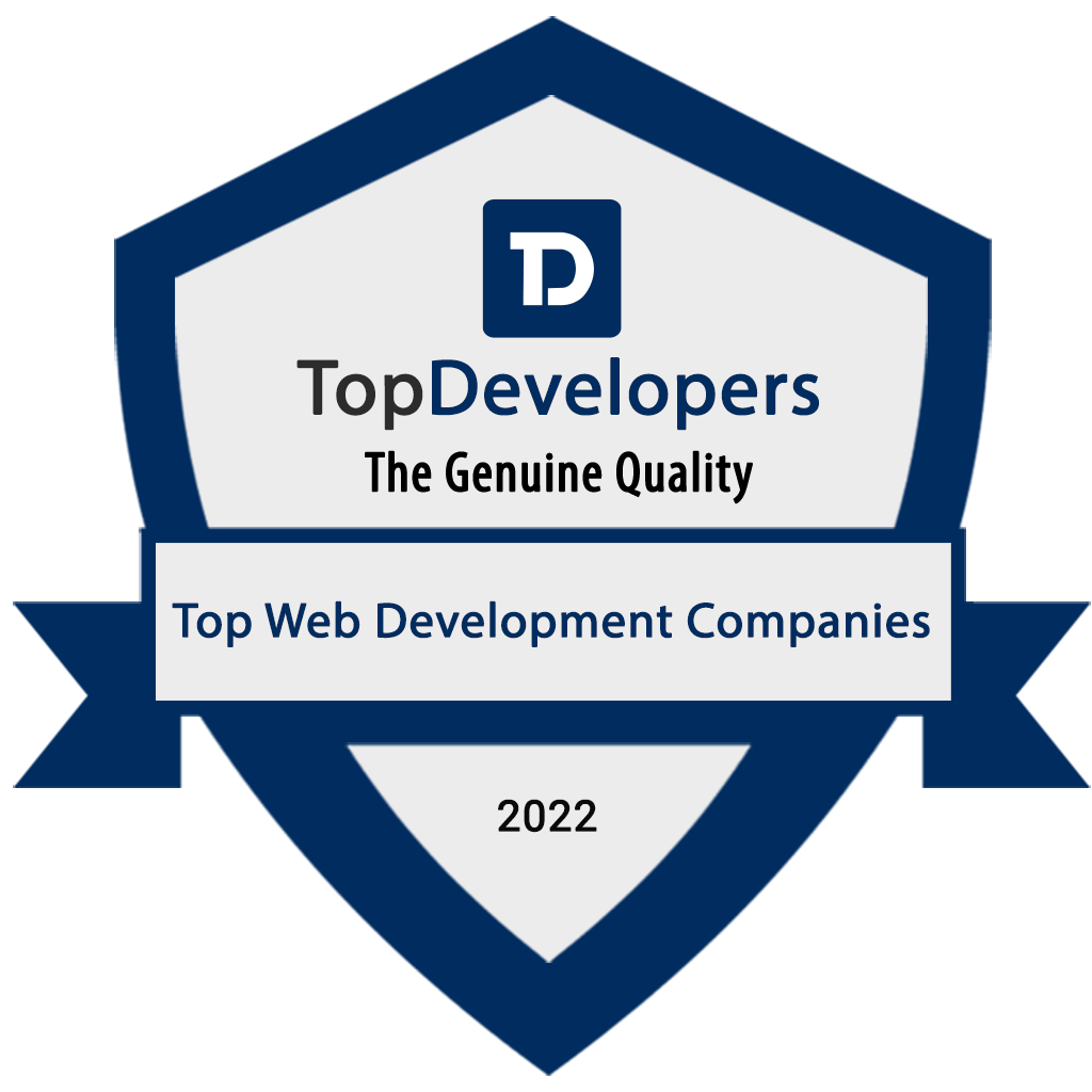 Mobile App Development Companies 